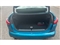 BMW 2 Series Image 4