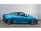 BMW 2 Series Image 5