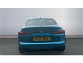 BMW 2 Series Image 6