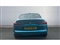 BMW 2 Series Image 6