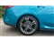 BMW 2 Series Image 7
