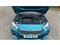 BMW 2 Series Image 8