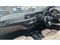 BMW 2 Series Image 9