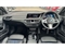 BMW 2 Series Image 10