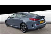 BMW 2 Series Image 2