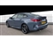 BMW 2 Series Image 2