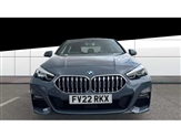 BMW 2 Series Image 3