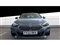 BMW 2 Series Image 3