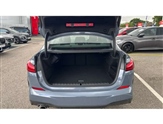 BMW 2 Series Image 4