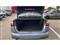 BMW 2 Series Image 4