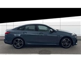 BMW 2 Series Image 5