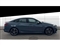 BMW 2 Series Image 5