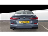 BMW 2 Series Image 6