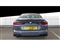 BMW 2 Series Image 6