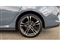 BMW 2 Series Image 7