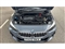 BMW 2 Series Image 8