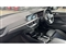 BMW 2 Series Image 9