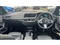 BMW 2 Series Image 10