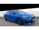 BMW 2 Series Image 1