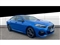 BMW 2 Series Image 1