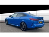 BMW 2 Series Image 2