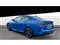 BMW 2 Series Image 2