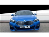 BMW 2 Series Image 3