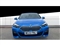 BMW 2 Series Image 3