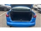 BMW 2 Series Image 4