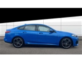 BMW 2 Series Image 5