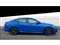 BMW 2 Series Image 5