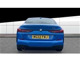 BMW 2 Series Image 6