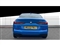 BMW 2 Series Image 6