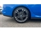 BMW 2 Series Image 7