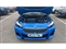 BMW 2 Series Image 8