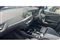 BMW 2 Series Image 9