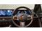 BMW 2 Series Image 10