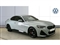 BMW 2 Series Image 1