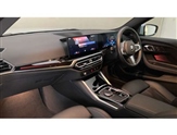 BMW 2 Series Image 2