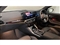 BMW 2 Series Image 2