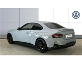 BMW 2 Series Image 3
