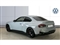 BMW 2 Series Image 3