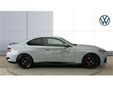 BMW 2 Series Image 4