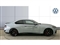 BMW 2 Series Image 4