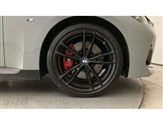 BMW 2 Series Image 5