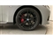 BMW 2 Series Image 5