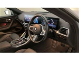 BMW 2 Series Image 6