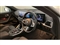 BMW 2 Series Image 6