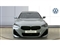 BMW 2 Series Image 7