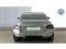 BMW 2 Series Image 8